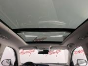 Changan CS35 Plus I Рестайлинг Псков  - изображение 45