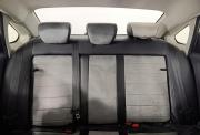 Nissan Almera III (G15) Волгоград  - изображение 39