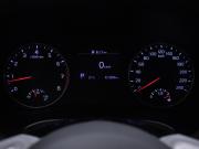 Kia Seltos I Москва  - изображение 28
