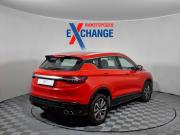 Geely Coolray I Нижний Новгород  - изображение 19