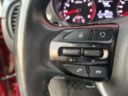 Kia Rio IV Ростов-на-Дону  - изображение 25