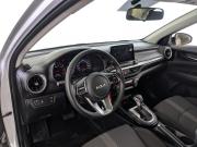 Kia Cerato IV Рестайлинг Москва  - изображение 44