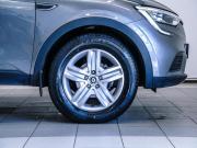 Renault Arkana I Красноярск  - изображение 66