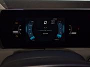 BAIC U5 Plus Москва  - изображение 30