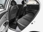 Kia Rio II Рестайлинг Новороссийск  - изображение 31