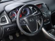 Opel Astra J Рестайлинг Уфа  - изображение 29