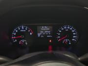 Kia Soul III Красноярск  - изображение 56