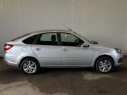 Lada (ВАЗ) Granta I Рестайлинг Псков  - изображение 14
