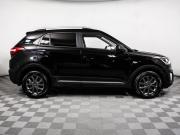 Hyundai Creta II Москва  - изображение 24