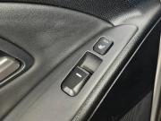 Hyundai ix35 I Краснодар  - изображение 65