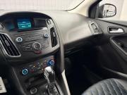 Ford Focus III Рестайлинг Краснодар  - изображение 31