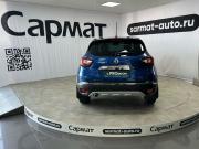 Renault Kaptur I Рестайлинг Новосибирск  - изображение 39