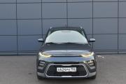 Kia Soul III Оренбург  - изображение 22