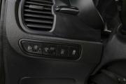 Kia Rio IV Челябинск  - изображение 29