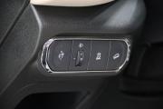 Haval Jolion I Сургут  - изображение 55