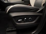 Chery Tiggo 4 Pro I Рестайлинг Москва  - изображение 43