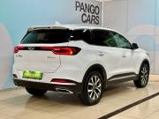 Chery Tiggo 7 Pro I Набережные Челны  - изображение 34