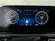 Omoda C5 I Ростов-на-Дону  - изображение 42