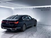 BMW 7 серии VI (G11/G12) Рестайлинг Уфа  - изображение 76