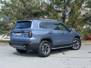 Haval Dargo Санкт-Петербург  - изображение 47