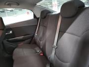 Kia Rio III Казань  - изображение 47