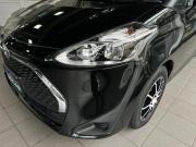 Toyota Sienta II Рестайлинг Санкт-Петербург  - изображение 67