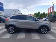 Lada (ВАЗ) XRAY I Тверь  - изображение 37