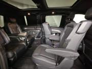Mercedes-Benz V-Класс III (W447) Рестайлинг 2 Москва  - изображение 43