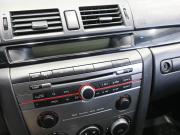 Mazda 3 I (BK) Рестайлинг Ростов-на-Дону  - изображение 37