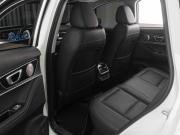 Chery Tiggo 7 Pro Max I Рестайлинг Тюмень  - изображение 36