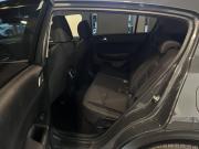 Kia Sportage IV Рестайлинг Чебоксары  - изображение 62