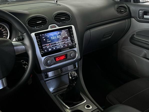 Ford Focus II Рестайлинг с пробегом 2010 года, цена 680 000 рублей, 244178 км, хэтчбек, Автокод Объявления