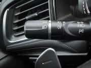 Haval F7 I Екатеринбург  - изображение 49