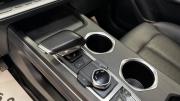 Changan UNI-S (CS55 Plus) Киров  - изображение 30