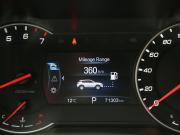 Changan CS35 Plus I Иваново  - изображение 38