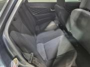 Lada (ВАЗ) Priora I Рестайлинг Воронеж  - изображение 37