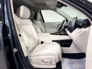 Lynk &amp; Co 900 Санкт-Петербург  - изображение 55