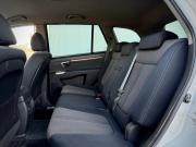 Hyundai Santa Fe II Иркутск  - изображение 46