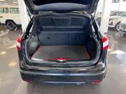 Nissan Qashqai II Тверь  - изображение 25