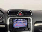 Volkswagen Eos I Калининград  - изображение 34