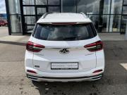 Chery Tiggo 4 I Рестайлинг Тверь  - изображение 20