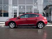 Renault Megane III Курган  - изображение 27
