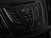 Ford Kuga II Санкт-Петербург  - изображение 38