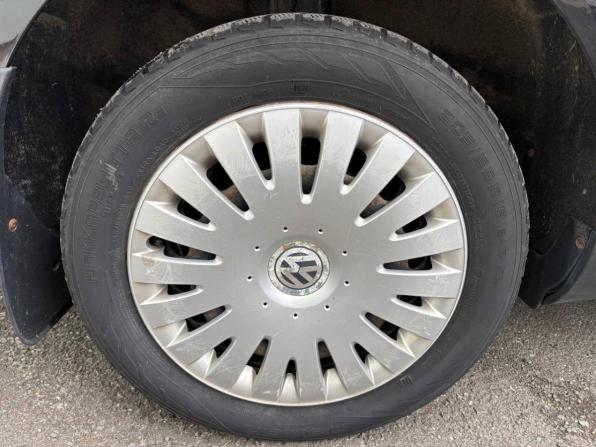 Volkswagen Passat B6 с пробегом 2006 года, цена 580 000 рублей, 285000 км, седан, Автокод Объявления