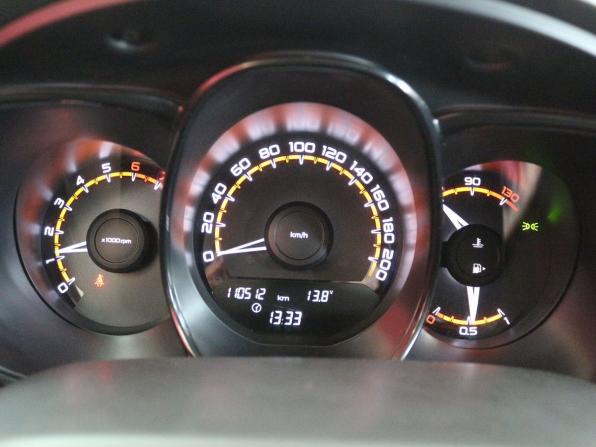 Lada (ВАЗ) Vesta I с пробегом 2019 года, цена 920 000 рублей, 110500 км, универсал, Автокод Объявления