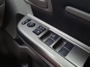 Honda Stepwgn V Казань  - изображение 25