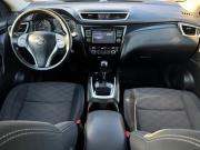 Nissan Qashqai II Набережные Челны  - изображение 43