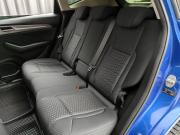 Haval F7 I Подольск  - изображение 33