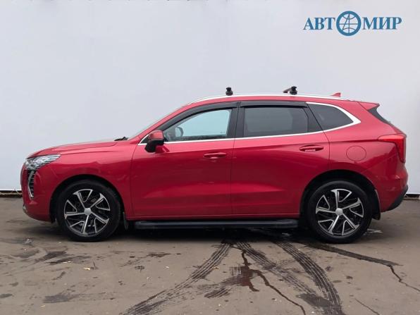 Renault Duster II с пробегом 2021 года, цена 1 930 000 рублей, 73568 км, внедорожник, Автокод Объявления