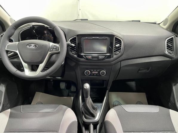 Lada (ВАЗ) XRAY I с пробегом 2020 года, цена 800 000 рублей, 146013 км, хэтчбек, Автокод Объявления